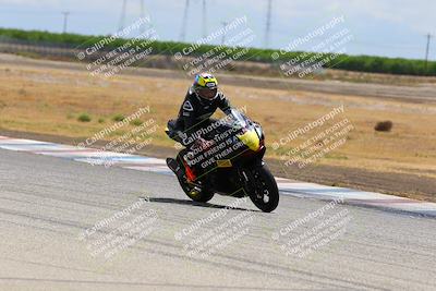 media/Apr-26-2025-Lets Ride (Sat) [[4954f83cdc]]/Group B/Sunrise/